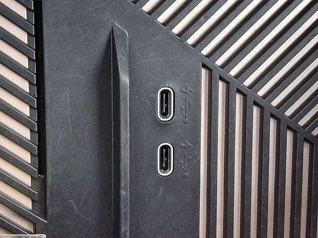 2025 BMW X3 30 xDrive Sports Activity Vehicle