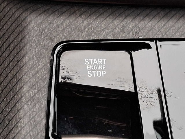 2025 BMW X3 30 xDrive Sports Activity Vehicle