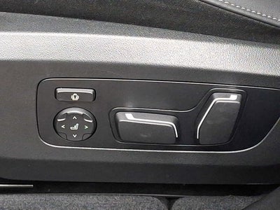 2025 BMW X3 30 xDrive Sports Activity Vehicle