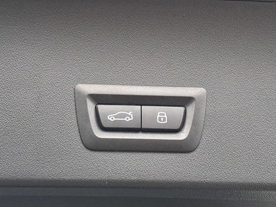 2025 BMW X3 30 xDrive Sports Activity Vehicle