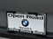 2025 BMW X3 30 xDrive Sports Activity Vehicle