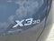2025 BMW X3 30 xDrive Sports Activity Vehicle