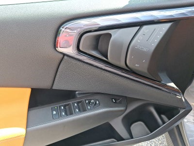 2025 BMW X3 30 xDrive Sports Activity Vehicle