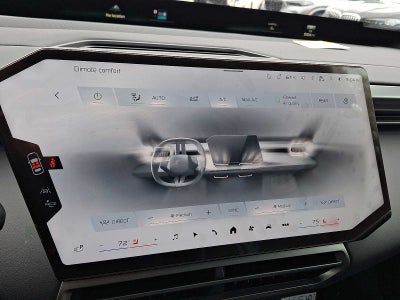 2027 BMW X5 40 xDrive Sports Activity Vehicle