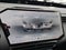 2027 BMW X5 40 xDrive Sports Activity Vehicle