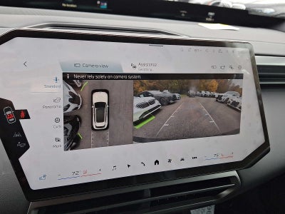 2027 BMW X5 40 xDrive Sports Activity Vehicle