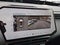 2027 BMW X5 40 xDrive Sports Activity Vehicle
