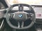 2027 BMW X5 40 xDrive Sports Activity Vehicle