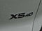 2027 BMW X5 40 xDrive Sports Activity Vehicle