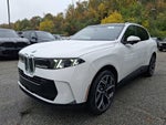 2027 BMW X5 40 xDrive Sports Activity Vehicle