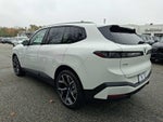 2027 BMW X5 40 xDrive Sports Activity Vehicle