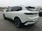 2027 BMW X5 40 xDrive Sports Activity Vehicle