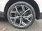 2027 BMW X5 40 xDrive Sports Activity Vehicle
