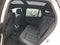 2027 BMW X5 40 xDrive Sports Activity Vehicle