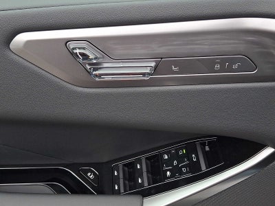 2027 BMW X5 40 xDrive Sports Activity Vehicle