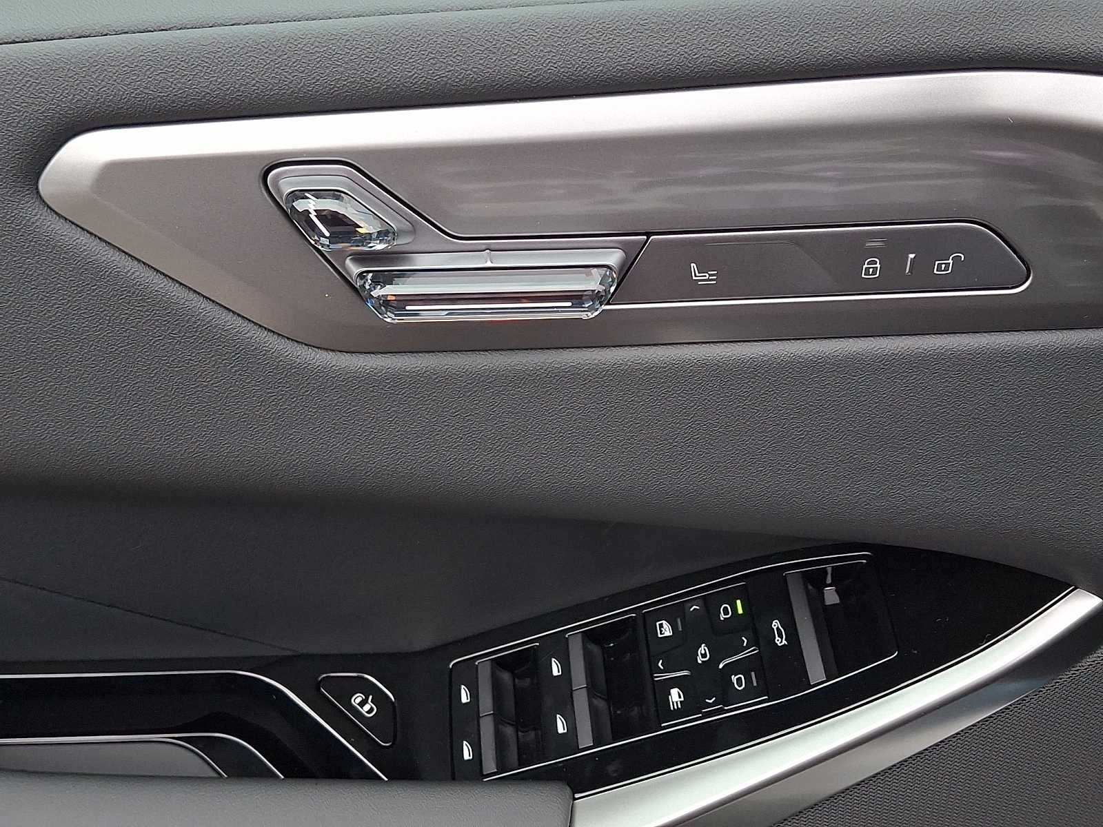 2027 BMW X5 40 xDrive Sports Activity Vehicle