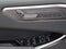2027 BMW X5 40 xDrive Sports Activity Vehicle