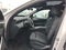 2027 BMW X5 40 xDrive Sports Activity Vehicle