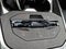 2027 BMW X5 40 xDrive Sports Activity Vehicle