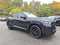 2027 BMW X5 40 xDrive Sports Activity Vehicle
