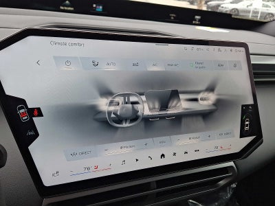 2027 BMW X5 40 xDrive Sports Activity Vehicle