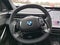 2027 BMW X5 40 xDrive Sports Activity Vehicle