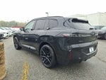 2027 BMW X5 40 xDrive Sports Activity Vehicle