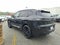 2027 BMW X5 40 xDrive Sports Activity Vehicle