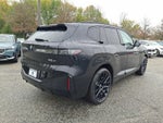 2027 BMW X5 40 xDrive Sports Activity Vehicle