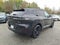 2027 BMW X5 40 xDrive Sports Activity Vehicle