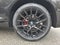 2027 BMW X5 40 xDrive Sports Activity Vehicle