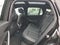 2027 BMW X5 40 xDrive Sports Activity Vehicle