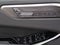 2027 BMW X5 40 xDrive Sports Activity Vehicle