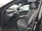2027 BMW X5 40 xDrive Sports Activity Vehicle