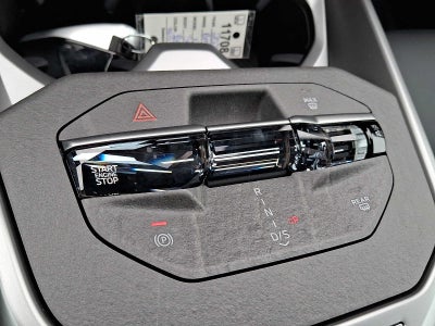 2027 BMW X5 40 xDrive Sports Activity Vehicle