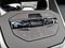 2027 BMW X5 40 xDrive Sports Activity Vehicle