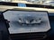 2027 BMW X5 40 xDrive Sports Activity Vehicle