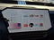 2027 BMW X5 40 xDrive Sports Activity Vehicle