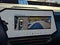 2027 BMW X5 40 xDrive Sports Activity Vehicle