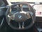 2027 BMW X5 40 xDrive Sports Activity Vehicle