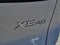 2027 BMW X5 40 xDrive Sports Activity Vehicle