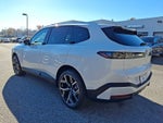 2027 BMW X5 40 xDrive Sports Activity Vehicle
