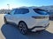2027 BMW X5 40 xDrive Sports Activity Vehicle