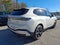 2027 BMW X5 40 xDrive Sports Activity Vehicle