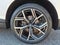2027 BMW X5 40 xDrive Sports Activity Vehicle