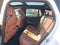 2027 BMW X5 40 xDrive Sports Activity Vehicle