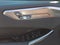 2027 BMW X5 40 xDrive Sports Activity Vehicle