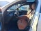 2027 BMW X5 40 xDrive Sports Activity Vehicle