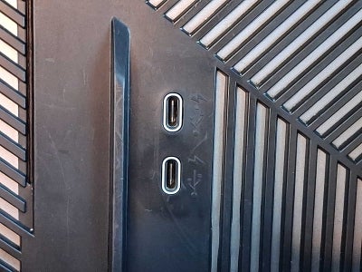 2025 BMW X3 M50 xDrive Sports Activity Vehicle