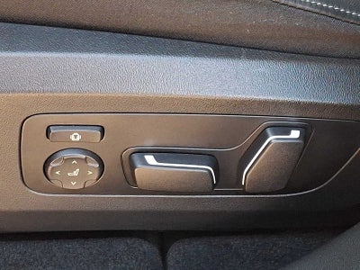 2025 BMW X3 M50 xDrive Sports Activity Vehicle